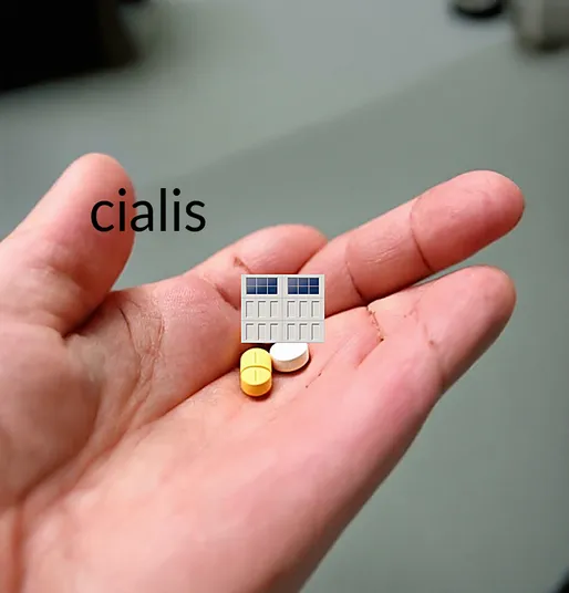 Prezzo cialis originale 10 mg